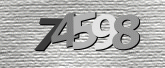 Captcha resmi