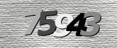 Captcha resmi