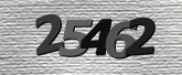 Captcha resmi