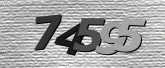Captcha resmi