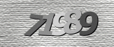 Captcha resmi