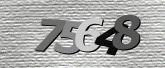 Captcha resmi