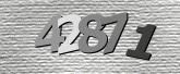 Captcha resmi