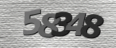 Captcha resmi
