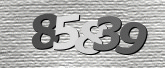 Captcha resmi