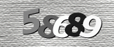 Captcha resmi