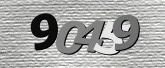 Captcha resmi