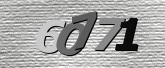 Captcha resmi