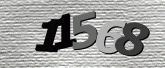 Captcha resmi
