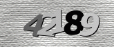 Captcha resmi