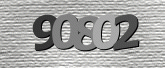 Captcha resmi