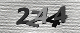 Captcha resmi