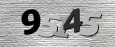 Captcha resmi