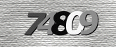 Captcha resmi