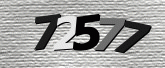 Captcha resmi