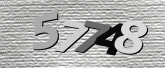 Captcha resmi