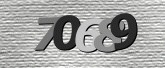 Captcha resmi