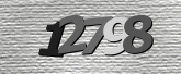 Captcha resmi