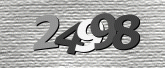 Captcha resmi