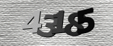 Captcha resmi