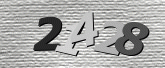 Captcha resmi
