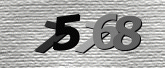 Captcha resmi