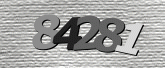Captcha resmi