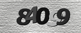 Captcha resmi