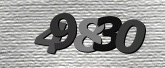 Captcha resmi