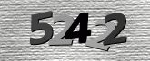 Captcha resmi