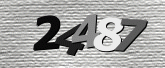 Captcha resmi