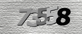 Captcha resmi