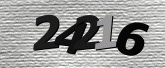 Captcha resmi