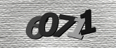 Captcha resmi