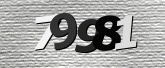 Captcha resmi