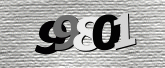 Captcha resmi