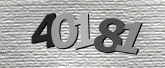 Captcha resmi