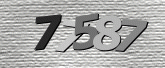 Captcha resmi