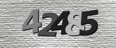 Captcha resmi