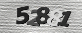 Captcha resmi