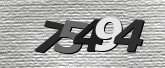 Captcha resmi