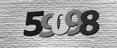 Captcha resmi