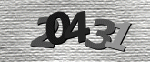 Captcha resmi