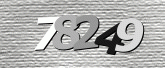 Captcha resmi