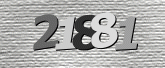 Captcha resmi