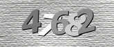 Captcha resmi