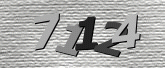 验证码