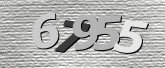 验证码
