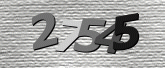 验证码
