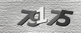 验证码